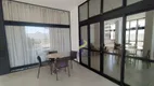 Foto 20 de Apartamento com 2 Quartos à venda, 112m² em Pituba, Salvador