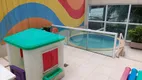 Foto 7 de Apartamento com 2 Quartos à venda, 68m² em Bento Ferreira, Vitória