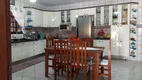 Foto 9 de Fazenda/Sítio com 3 Quartos à venda, 160m² em Itapeti, Guararema