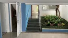Foto 4 de Casa com 5 Quartos à venda, 490m² em Vila Mariana, São Paulo