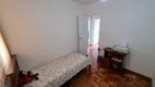 Foto 11 de Apartamento com 3 Quartos à venda, 100m² em Laranjeiras, Rio de Janeiro