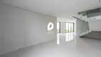Foto 5 de Casa de Condomínio com 3 Quartos à venda, 250m² em Uberaba, Curitiba