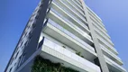 Foto 10 de Apartamento com 3 Quartos à venda, 129m² em Praia Brava de Itajai, Itajaí
