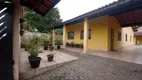Foto 11 de Casa com 4 Quartos à venda, 185m² em Cibratel II, Itanhaém