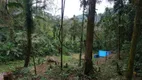 Foto 4 de Lote/Terreno à venda, 1000m² em Ponte Branca, Paraty