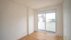 Foto 7 de Apartamento com 3 Quartos à venda, 120m² em América, Joinville