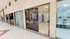 Foto 2 de Ponto Comercial à venda, 45m² em Recreio Dos Bandeirantes, Rio de Janeiro