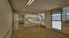 Foto 15 de Sala Comercial para alugar, 135m² em Centro, Curitiba