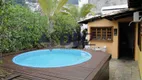 Foto 14 de Cobertura com 4 Quartos à venda, 156m² em Copacabana, Rio de Janeiro