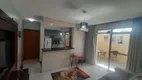 Foto 4 de Apartamento com 1 Quarto à venda, 67m² em Nova Granada, Belo Horizonte