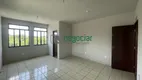 Foto 5 de Sala Comercial para alugar, 38m² em Filadelfia, Betim