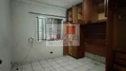 Foto 11 de Casa com 3 Quartos à venda, 160m² em Jardim Brasil, São Paulo