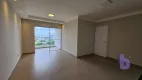 Foto 5 de Apartamento com 3 Quartos à venda, 90m² em Parque Campolim, Sorocaba