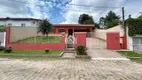 Foto 58 de Casa de Condomínio com 3 Quartos para venda ou aluguel, 201m² em Granja Viana, Cotia