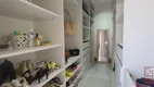 Foto 16 de Casa de Condomínio com 4 Quartos à venda, 180m² em Buraquinho, Lauro de Freitas