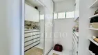 Foto 9 de Casa de Condomínio com 4 Quartos à venda, 210m² em Nova Parnamirim, Parnamirim