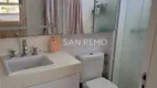 Foto 15 de Apartamento com 3 Quartos à venda, 100m² em Agronômica, Florianópolis