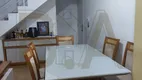 Foto 2 de Apartamento com 3 Quartos à venda, 113m² em Quitaúna, Osasco