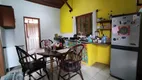 Foto 7 de Casa com 4 Quartos à venda, 100m² em Campeche, Florianópolis