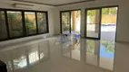Foto 5 de Casa de Condomínio com 4 Quartos para alugar, 460m² em Alphaville, Santana de Parnaíba