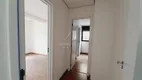 Foto 4 de Apartamento com 2 Quartos à venda, 103m² em Anchieta, Belo Horizonte