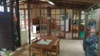 Foto 19 de Casa de Condomínio com 3 Quartos à venda, 150m² em Centro, Nova Friburgo
