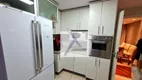 Foto 10 de Apartamento com 4 Quartos à venda, 180m² em Alto Da Boa Vista, São Paulo