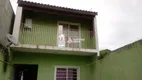 Foto 6 de Casa com 3 Quartos à venda, 187m² em Vila Tesouro, São José dos Campos
