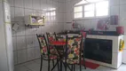 Foto 19 de Casa com 2 Quartos à venda, 100m² em Campo Grande, Rio de Janeiro