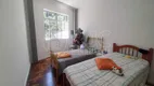 Foto 9 de Apartamento com 3 Quartos à venda, 108m² em Tijuca, Rio de Janeiro