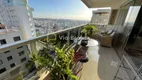 Foto 14 de Apartamento com 4 Quartos à venda, 149m² em Buritis, Belo Horizonte