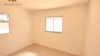 Foto 8 de Casa com 3 Quartos à venda, 100m² em Tamatanduba, Eusébio