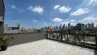 Foto 21 de Apartamento com 1 Quarto à venda, 24m² em Vila Invernada, São Paulo