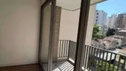 Foto 2 de Apartamento com 2 Quartos à venda, 85m² em Perdizes, São Paulo