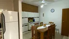 Foto 17 de Sobrado com 5 Quartos à venda, 200m² em Ipiranga, São Paulo