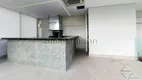 Foto 5 de Apartamento com 2 Quartos à venda, 215m² em Pinheiros, São Paulo