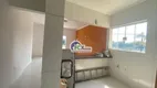 Foto 11 de Casa com 2 Quartos à venda, 70m² em Balneário Gaivota, Itanhaém