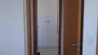 Foto 11 de Apartamento com 2 Quartos à venda, 64m² em Barra de Jangada, Jaboatão dos Guararapes