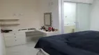 Foto 14 de Apartamento com 2 Quartos à venda, 60m² em Vila São Francisco, Suzano