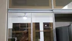 Foto 11 de Casa de Condomínio com 2 Quartos à venda, 120m² em Loteamento Joao Batista Juliao, Guarujá