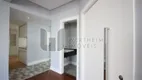 Foto 12 de Apartamento com 3 Quartos à venda, 244m² em Vila Nova Conceição, São Paulo