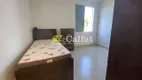 Foto 25 de Apartamento com 2 Quartos à venda, 60m² em Jardim Real, Praia Grande