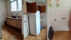 Foto 8 de Apartamento com 1 Quarto à venda, 70m² em Pitangueiras, Guarujá