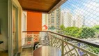 Foto 6 de Apartamento com 3 Quartos à venda, 93m² em Vila Gomes Cardim, São Paulo