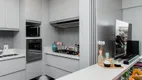 Foto 16 de Apartamento com 2 Quartos à venda, 88m² em Pinheiros, São Paulo