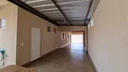 Foto 5 de Casa com 3 Quartos à venda, 190m² em Chapéu do Sol, Várzea Grande