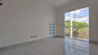 Foto 13 de Sobrado com 3 Quartos à venda, 85m² em Cidade Industrial, Curitiba