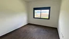 Foto 14 de Casa de Condomínio com 4 Quartos à venda, 374m² em Area Rural, Piracaia