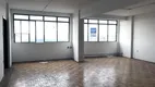 Foto 4 de Sala Comercial para alugar, 60m² em Centro, Porto Alegre