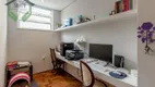 Foto 19 de Apartamento com 3 Quartos para venda ou aluguel, 239m² em Higienópolis, São Paulo